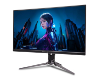 Acer Predator XB273KV4BMIIPRX - 1527844 - zdjęcie 2